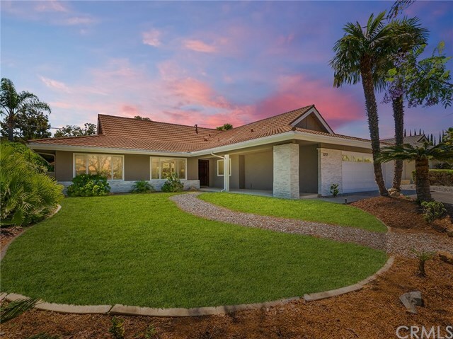 Property Photo:  3217 La Travesia Drive  CA 92835 