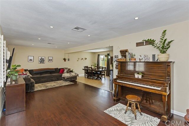 Property Photo:  9382 Palm Lane  CA 92335 
