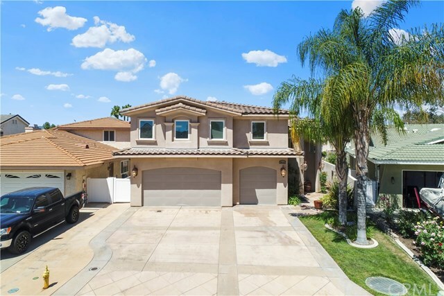 Property Photo:  30141 Cove View  CA 92587 