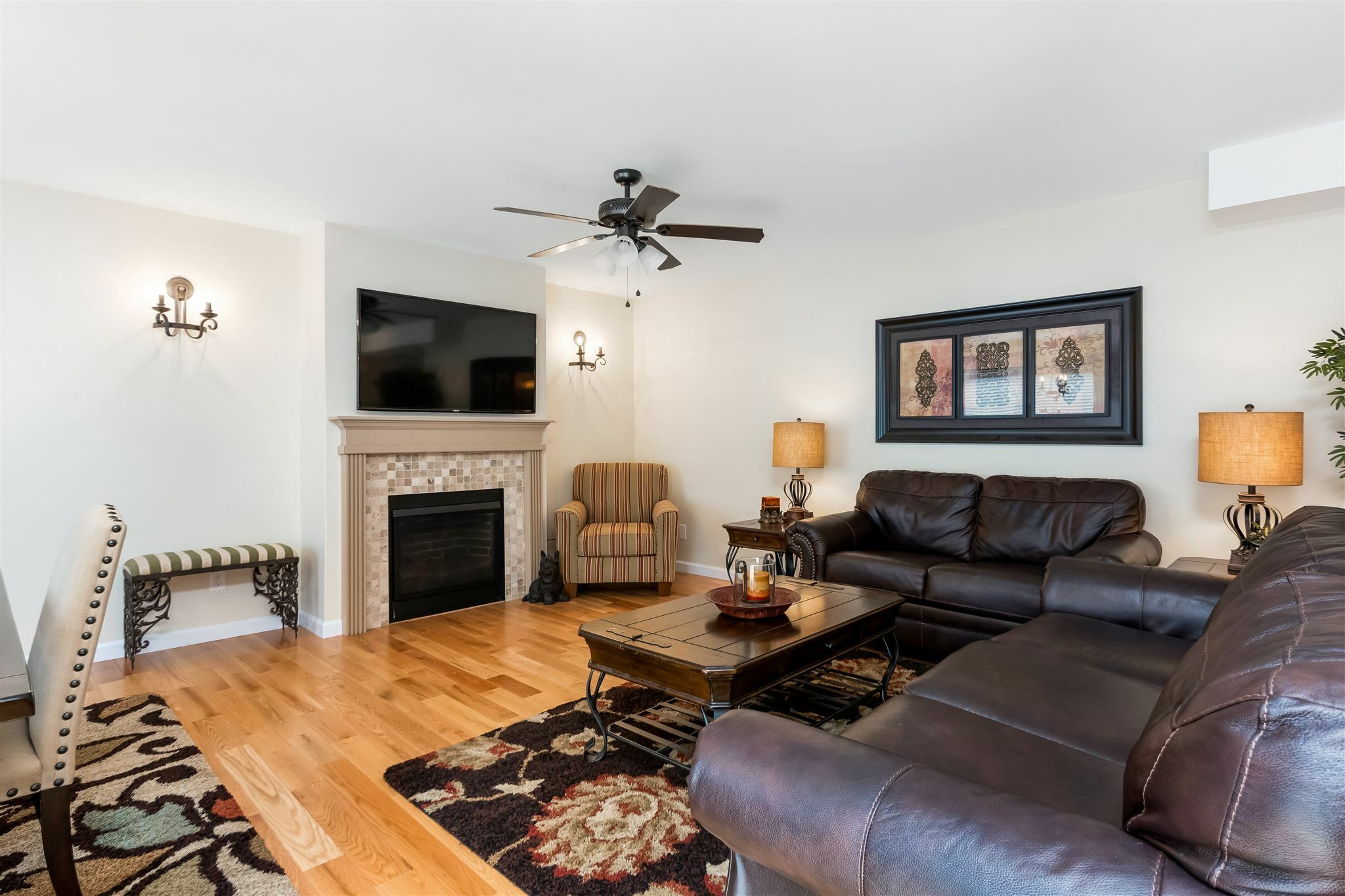 Property Photo: 48 Bay Hollow Lane VT 05446