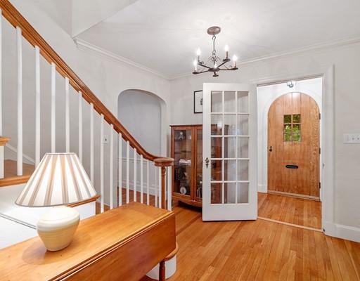 Property Photo:  17 Goodwin Road  MA 02420 