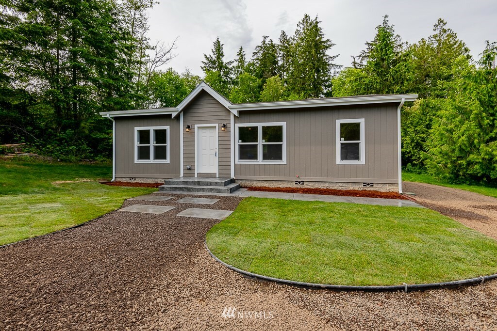 Property Photo:  2980 NW Beth Lane  WA 98370 