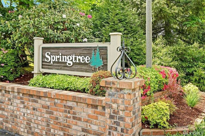 Property Photo:  11419  103rd Place NE C-10  WA 98033 