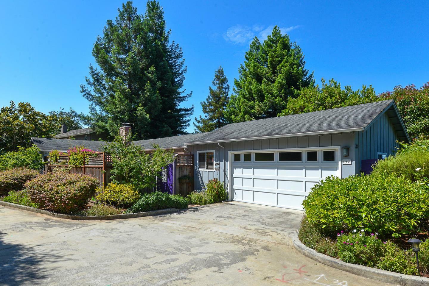 Property Photo:  710 La Honda Court  CA 95003 