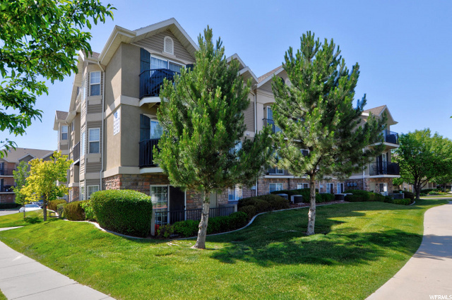 Property Photo: Address not disclosed UT 84119