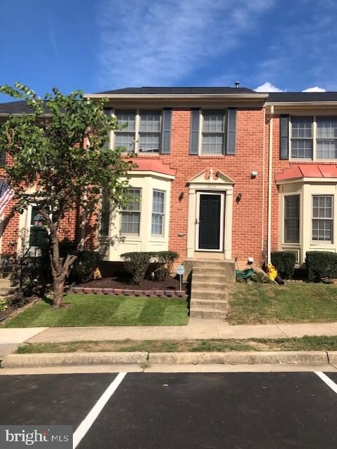 Property Photo:  4034 Cairo Place  VA 22192 