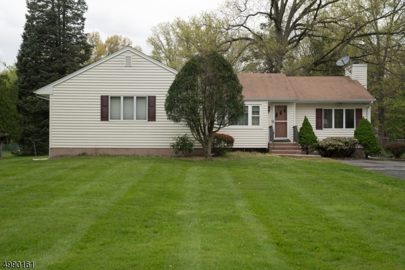 Property Photo:  250 Old York Road  NJ 08807 