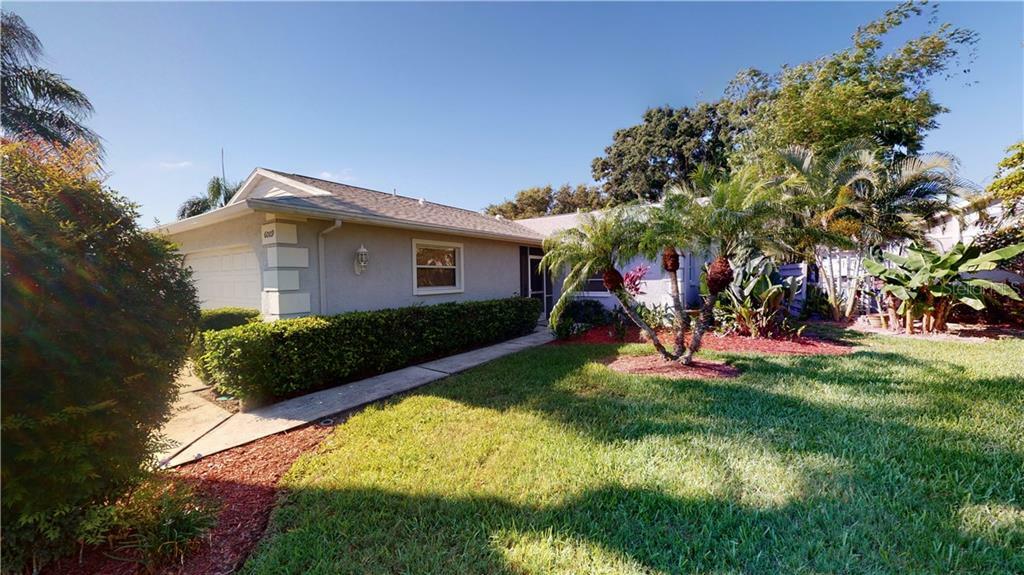 Property Photo:  6009 Bonaventure Place  FL 34243 