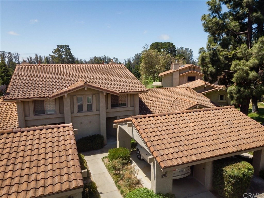 Property Photo:  1475 Golf Course Lane 26  CA 93444 