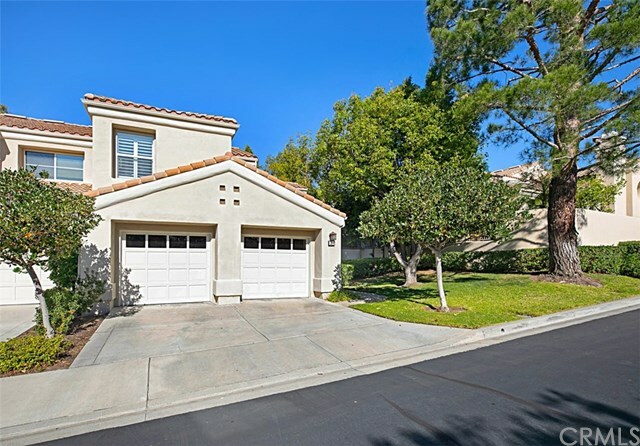 Property Photo: 31 Calle Del Norte CA 92688