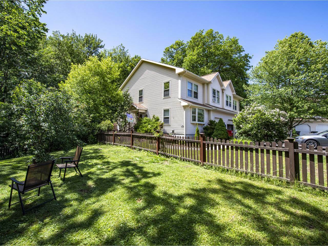Property Photo: 87 Williams Road VT 05446
