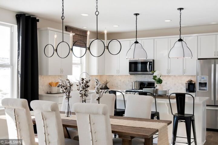 2765 Isabelle Drive  Victoria MN 55386 photo