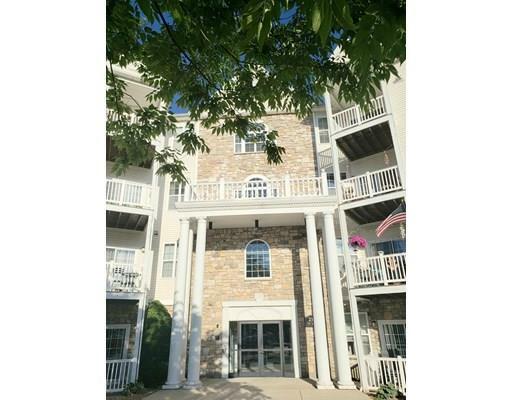 Property Photo: 21 Hampshire Rd 217 MA 01844