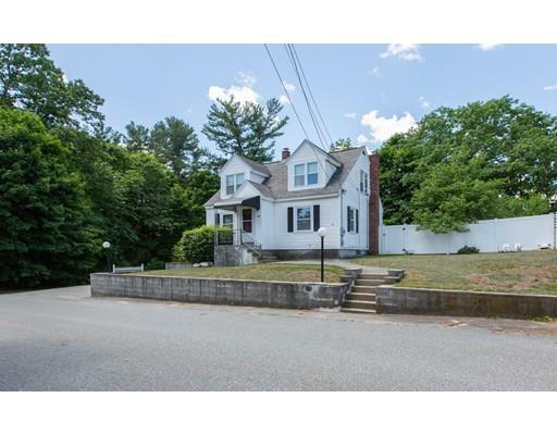 Property Photo:  24 Benning Street  NH 03079 