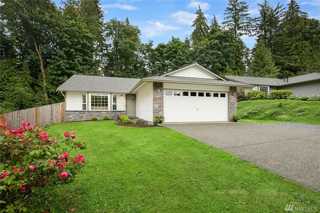 Property Photo:  12417 58th Dr SE  WA 98296 