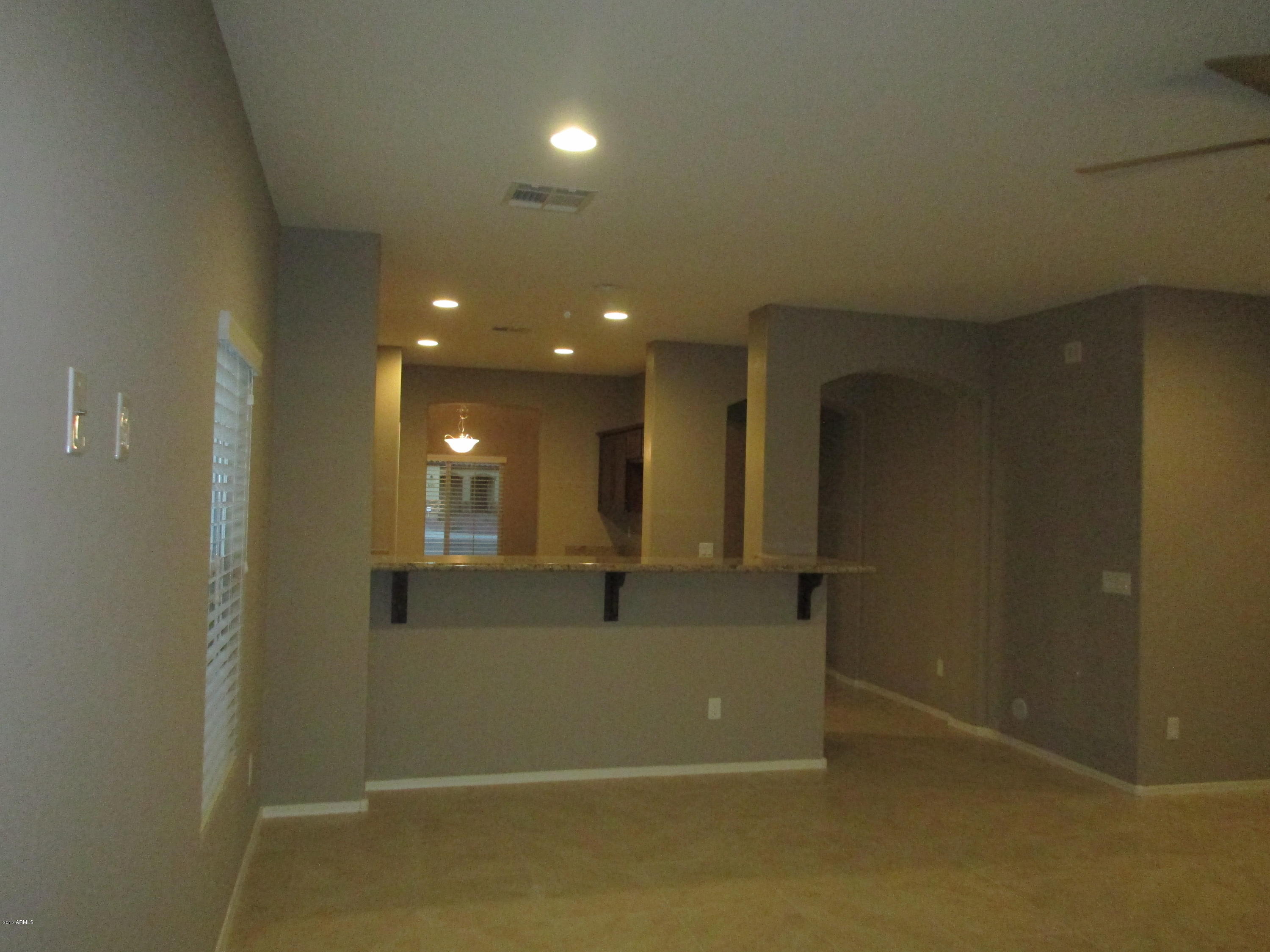 Property Photo: 7242 N 77th Drive AZ 85303
