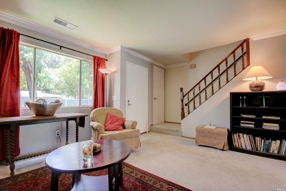 37 Oliva Drive B  Novato CA 94947 photo