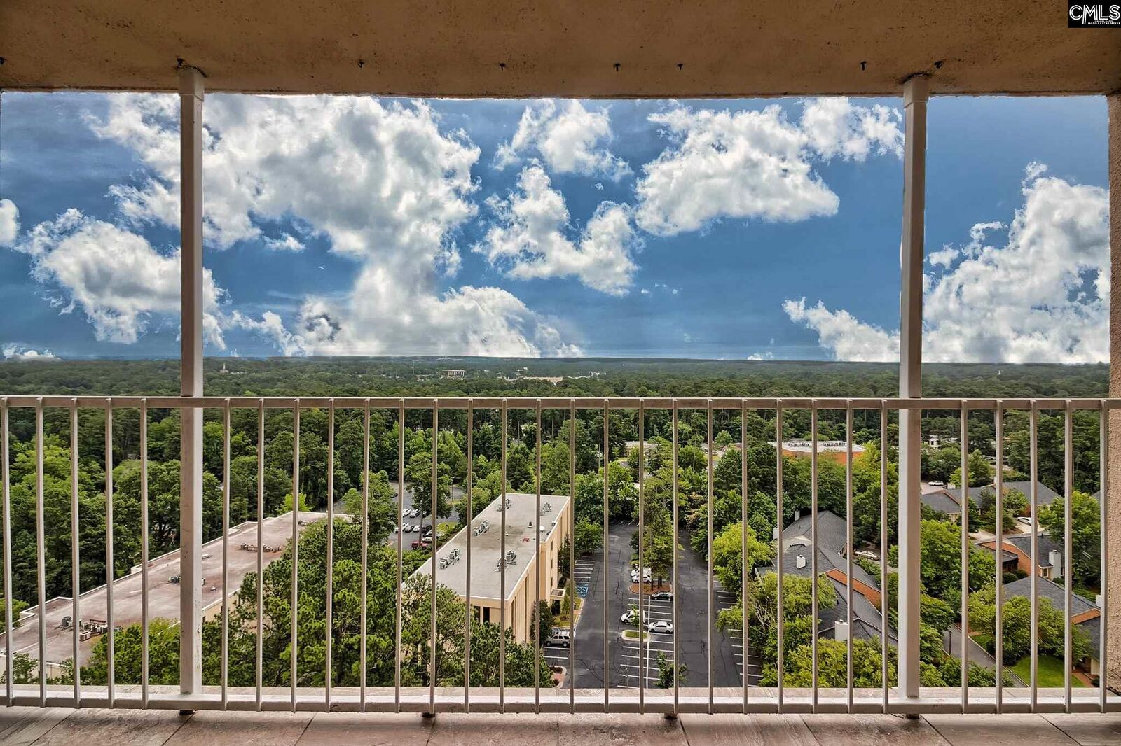 Property Photo:  1825 St Julian 18K  SC 29204 