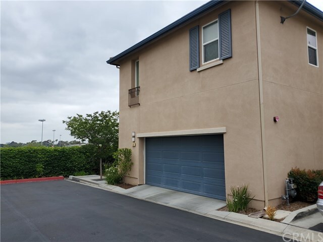 Property Photo: 2599 Griffith Court CA 90250