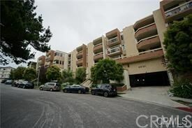 Property Photo:  28121 Highridge Road 403  CA 90275 