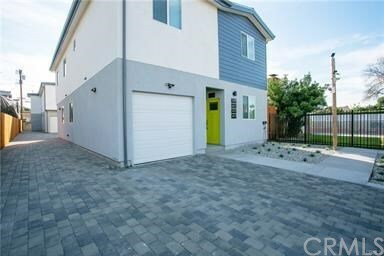 Property Photo:  616 W 85th Street  CA 90044 