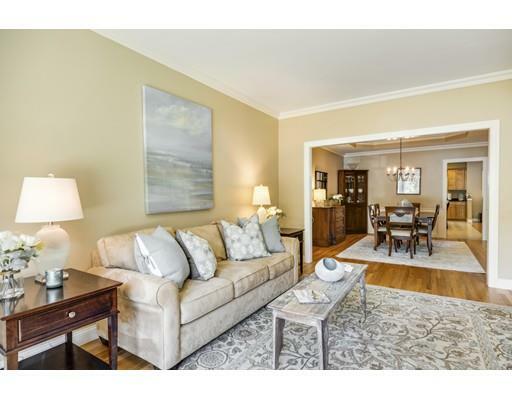 Property Photo: 20 Cider Mill Lane MA 02421