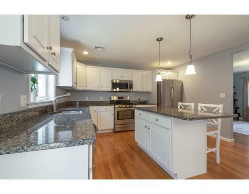 Property Photo: 40 Saw Mill Lane MA 02370