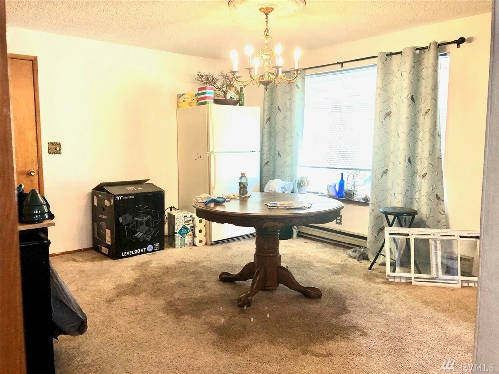 Property Photo: 3540 Nome Dr WA 98310
