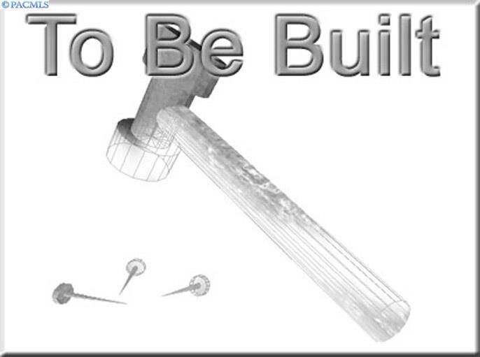 Property Photo:  Lot 25 Steeplechase  WA 99338 