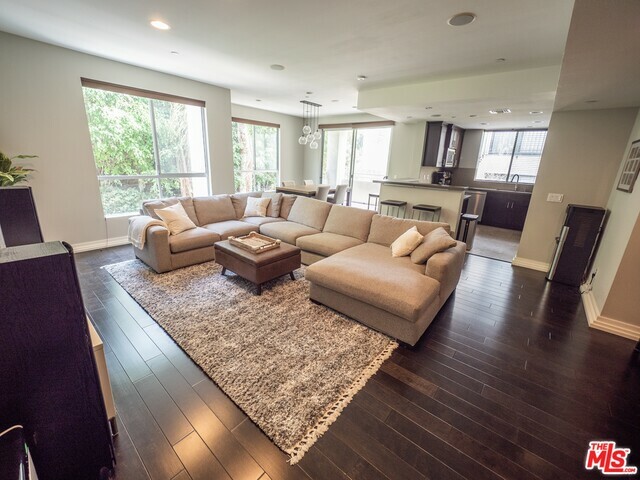 Property Photo:  1430 S Beverly Glen Blvd 301  CA 90024 