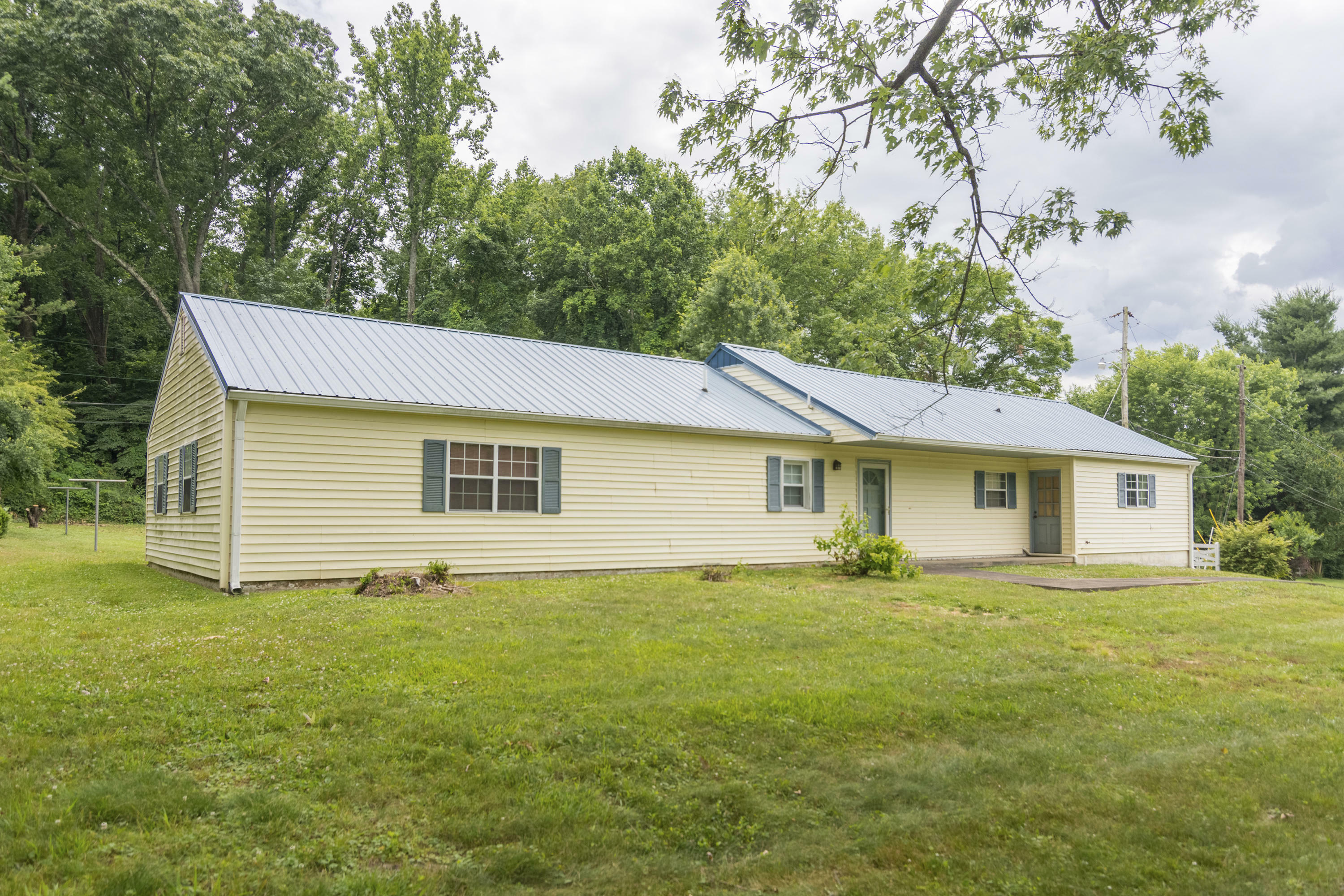 Property Photo:  3704 Lucinda Drive  TN 37918 