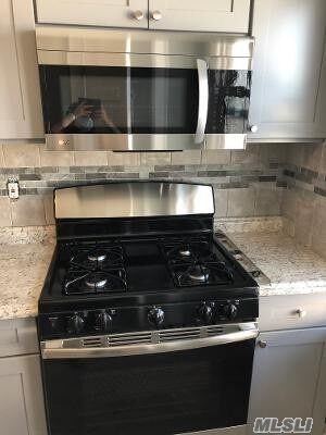 Property Photo:  134 Jericho Turnpike  NY 11501 