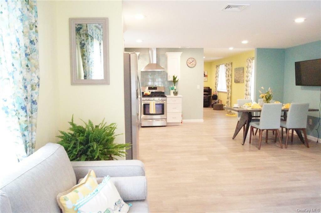 Property Photo: 14 Jerben Drive NY 10980