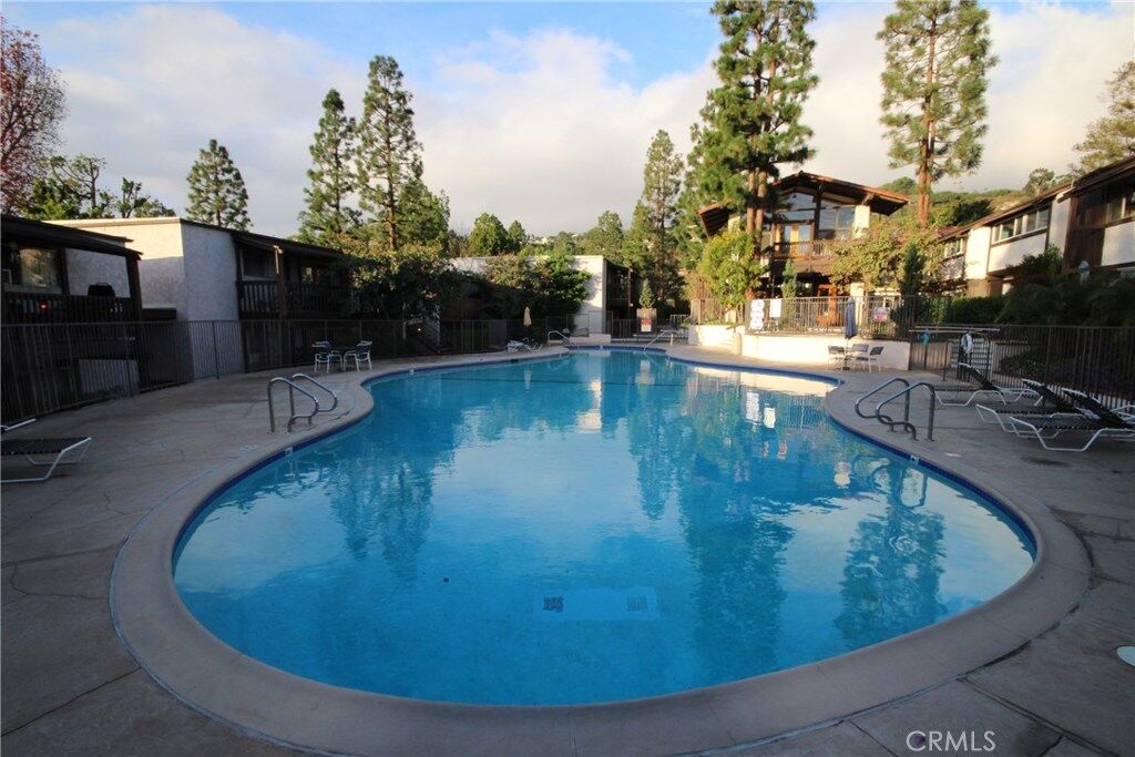 Property Photo: 300 S Miraleste Drive 1 CA 90732