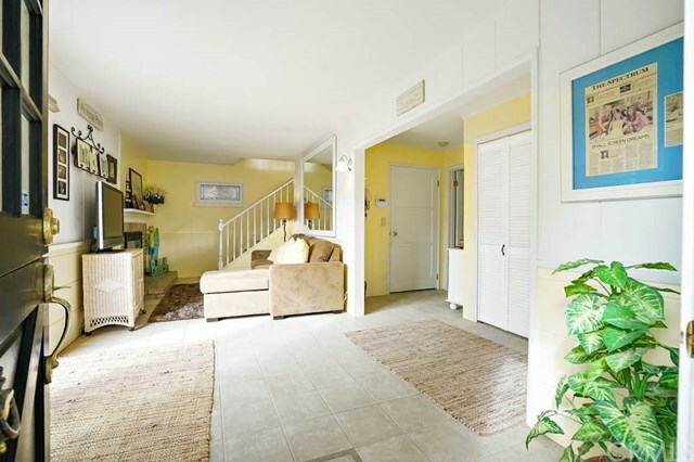Property Photo: 430 Radcliffe Court CA 92651