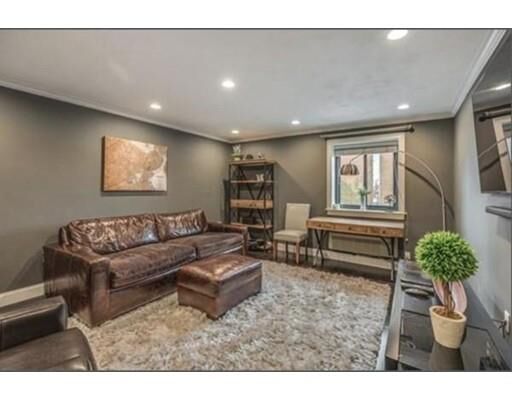 Property Photo:  9 Appleton 308  MA 02116 