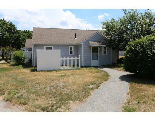 Property Photo: 1063 James St 1063 MA 01022