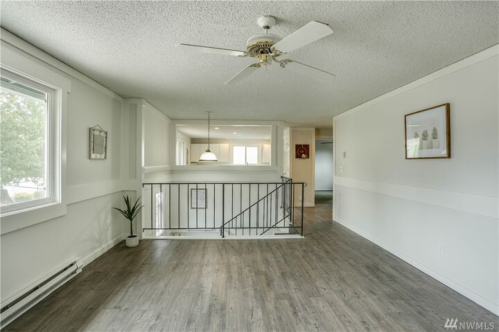 Property Photo:  118  Ridgemont Drive  WA 98802 