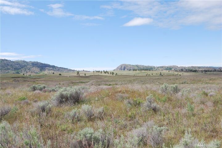 Property Photo: 3 Nna Hwy 155 WA 98841