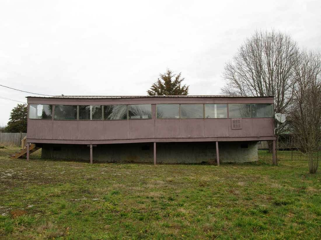 Property Photo: 1041 Southgate TN 37354