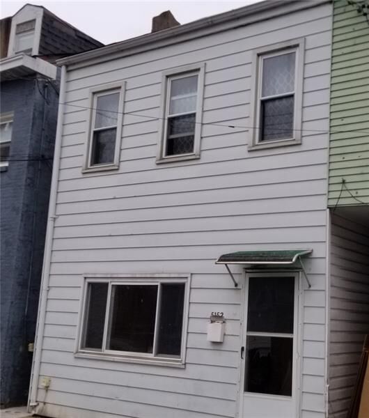 Property Photo:  5152 Natrona Way  PA 15201 