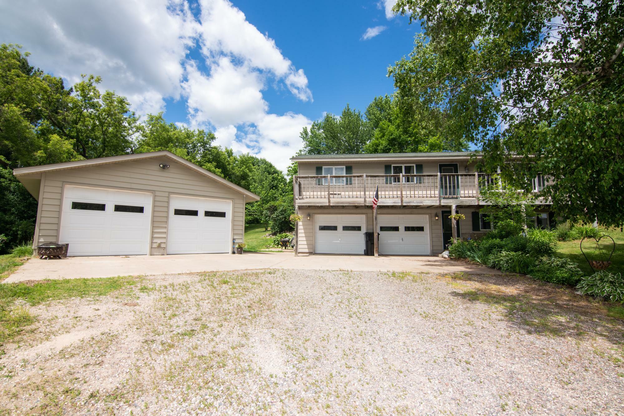 Property Photo:  1119 80th Avenue  WI 54001 