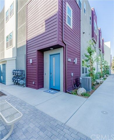 Property Photo: 13052 Centre Drive CA 92843