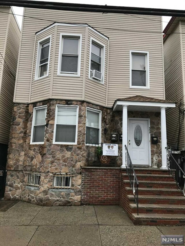 Property Photo:  305 South Frank E Rodgers Boulevard 1  NJ 07029 