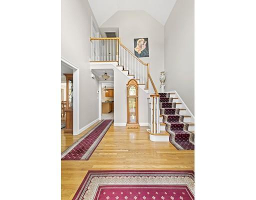 Property Photo: 1 Beal Rd. MA 02324