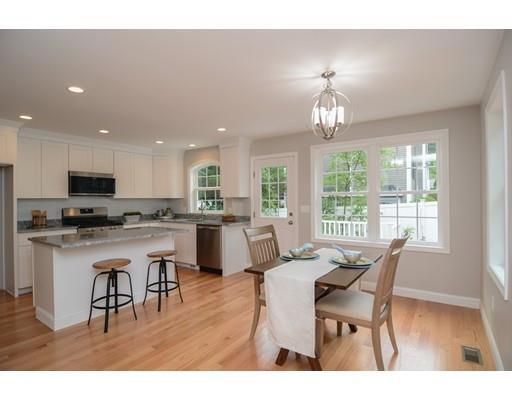 Property Photo: 4 Patterson St MA 01887