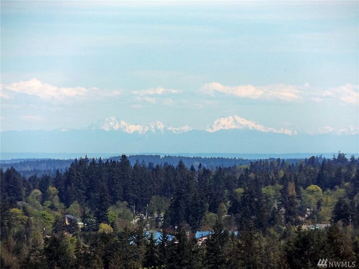 Property Photo:  9999 Sunset Heights Dr  WA 98363 