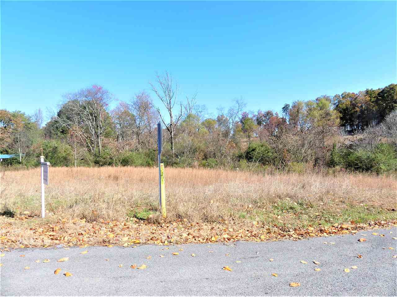 Property Photo:  626 County Road 135  TN 37370 