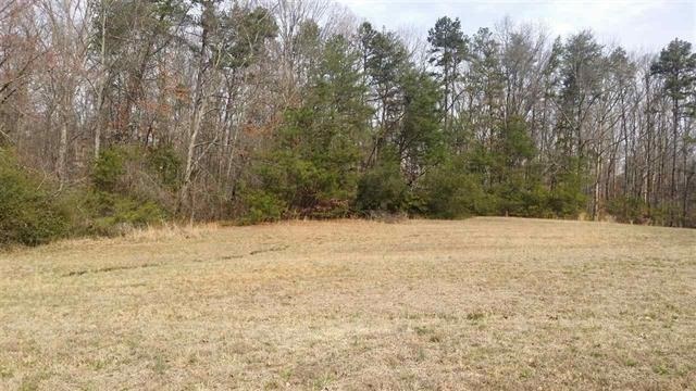 Property Photo:  00 Rocky Mt Road  TN 37303 