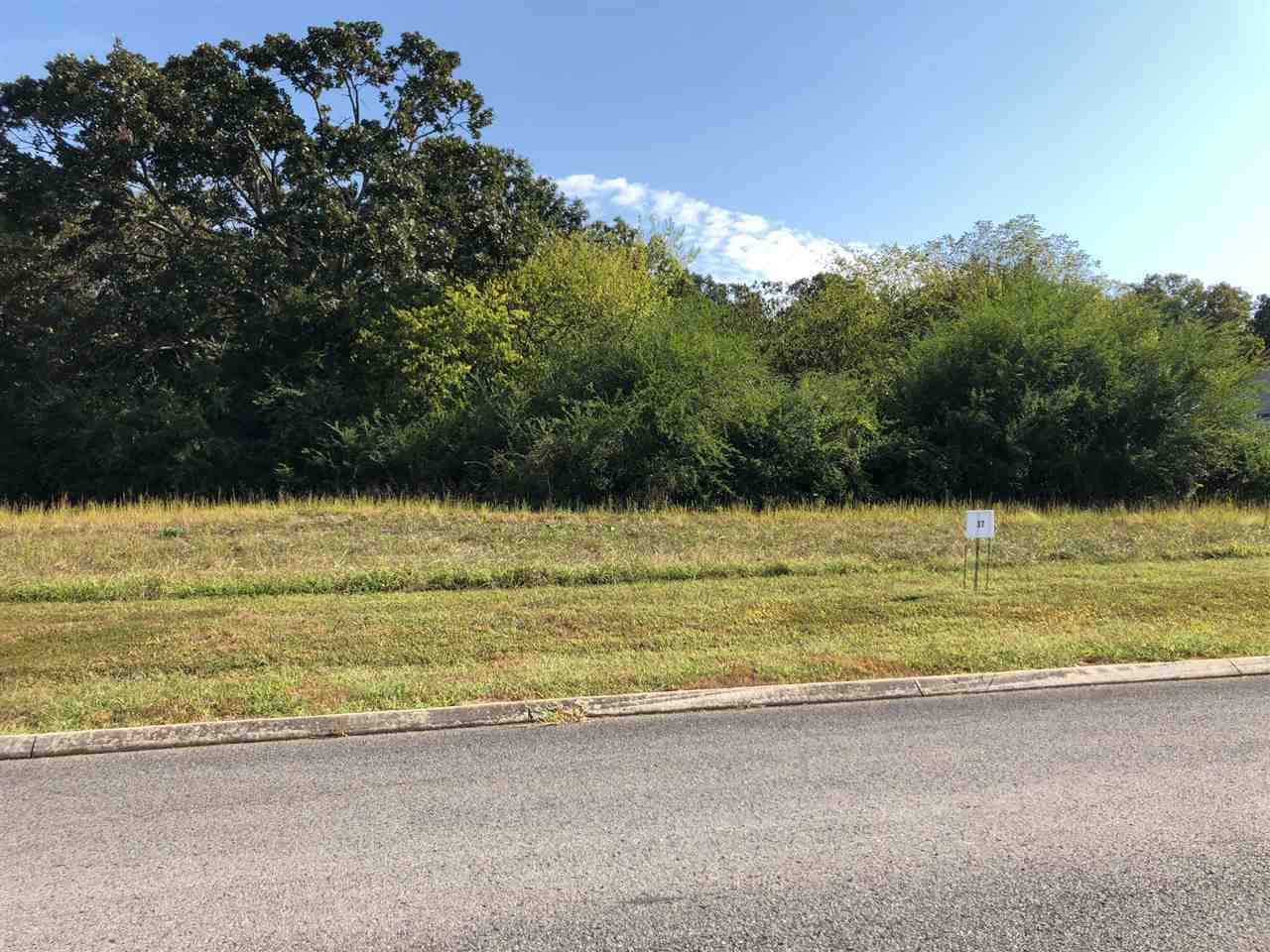 Property Photo:  Lot 37 County Road 7030  TN 37303 